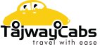 Tajway cabs